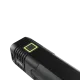Фара Knog Blinder 600 Lumen Battery 18650 LiPo