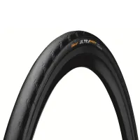 Покрышка Continental Ultra Sport III - 28
