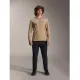 Джерсі Alpinestars A-DURA ASTAR LS JERSEY LIGH BROWN, M