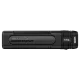 Фара Knog Blinder 600 Lumen Battery 18650 LiPo
