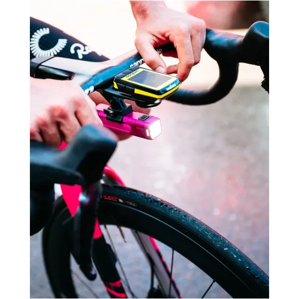 Фара Knog Blinder 900 E.F.