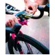 Фара Knog Blinder 900 E.F.