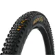 Покрышка безкамерная Continental Magnotal Trail Grip 27,5