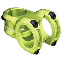 Вынос SPANK SPOON 350 35mm, Green