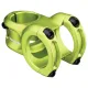 Винос SPANK SPOON 350 35mm, Green