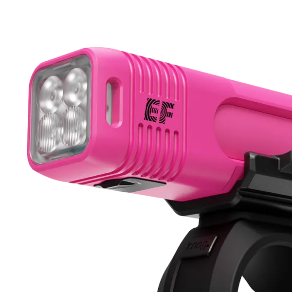 Фара Knog Blinder 900 E.F.