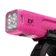 Фара Knog Blinder 900 E.F.