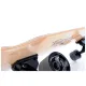 Скейтборд Tempish CARV 28,5
