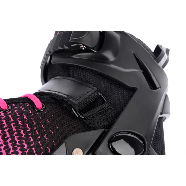 Роликові ковзани Tempish WOX LADY / 37