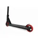 Самокат трюковий Hipe H8 black/red
