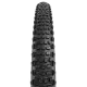 Покрышка бескамерная Continental Magnotal Trail Grip 29
