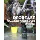 Набір для мийки Peaty's Gift Pack, Wash Degrease Lubricate Dry, шампунь 500ml / дегризер 500ml / мастило ланцюга 120ml, Dry