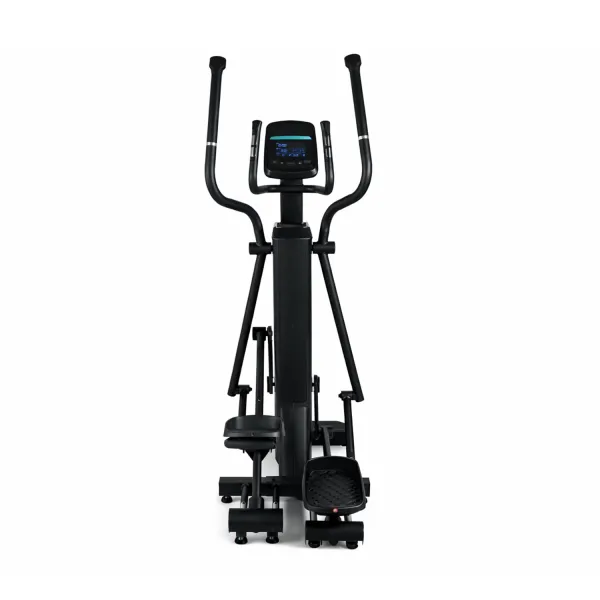 Орбитрек FitLogic CT2601T