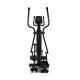 Орбитрек FitLogic CT2601T