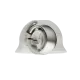 Дзвінок Knog Oi Prima Primer Grey Large