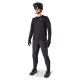 Штани Alpinestars A-DURA THERMAL PANT BLACK, 34