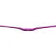 Кермо SPANK SPOON 35, 25R, Purple