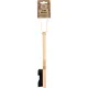 Щітка Peaty's Tyre Brush, 1шт