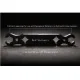 Набір для обрізання гідролінії з ключем Birzman Hydraulic Hose Cutter & Brake Wrench