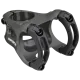 Винос SPANK SPLIT 35, 45mm Black