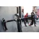 Дзвінок Knog Oi Classic Small Black