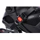 Роликові ковзани Tempish EZZA 90 /41