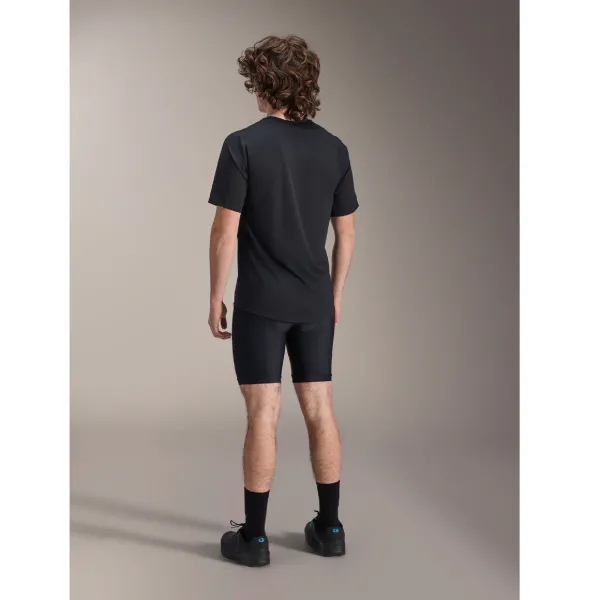 Шорти Alpinestars A-DURA LINER SHORTS BLACK, 34