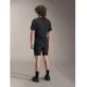 Шорти Alpinestars A-DURA LINER SHORTS BLACK, 34