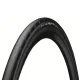 Покришка  Continental Ultra Sport III  27 x 1 1/4 чорна wire skin
