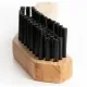 Щетка Peaty's Drivetrain Brush, 1шт