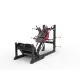 Гак машина Impulse ECP617