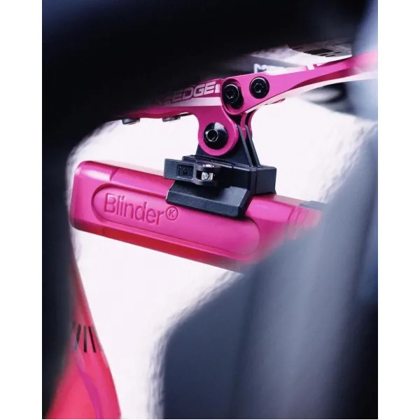 Фара Knog Blinder 900 E.F.