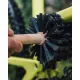 Щітка Peaty's Bog Brush, 1шт