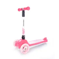 Самокат Tempish SCOOPER II /pink