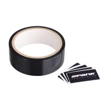 Обідна стрічка SPANK Tubeless, 33mm*66m