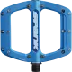 Педалі SPANK SPOON Reboot 110, Blue