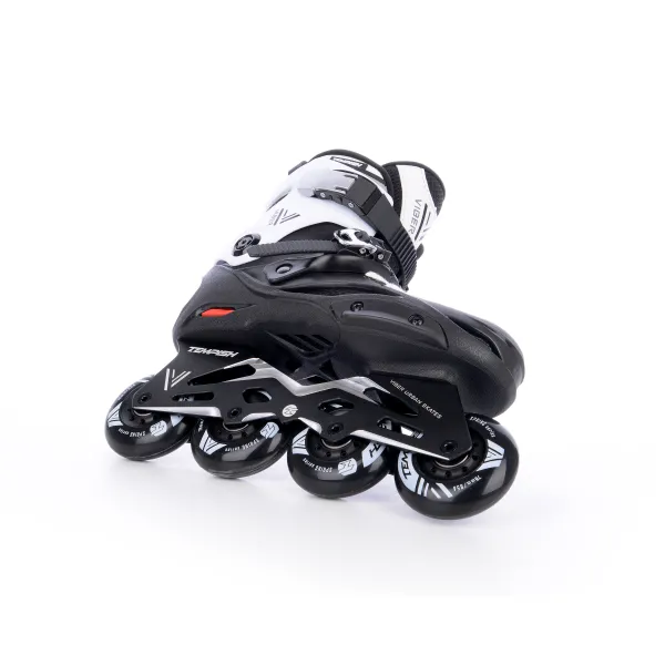 Роликовые коньки Tempish VIBER 80 /44