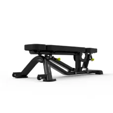 Лавка регульована 0-90 Impulse Evolution