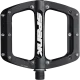 Педалі SPANK SPOON Reboot 100, Black