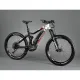 Електровелосипед Haibike XDURO AllMtn 2.0 500Wh 12 s. NX Eagle 27.5