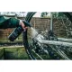 Дегризер для трансмісії велосипеда Peaty's Foaming Drivetrain Degreaser, 500ml
