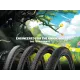 Покришка безкамерна Continental Terra Adventure Trail Grip 28