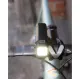 Фара Knog Blinder 1000 Lumen Battery, 21700 LiPo