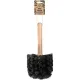 Щітка Peaty's Bog Brush, 1шт