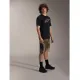 Шорти Alpinestars A-DURA LINER CAMO SHORT, 30