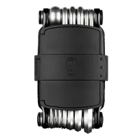 Мультитул Crankbrothers MULTI 13, Black