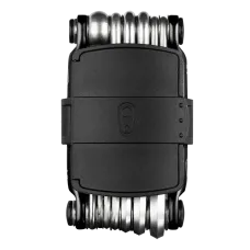 Мультитул Crankbrothers MULTI 13, Black