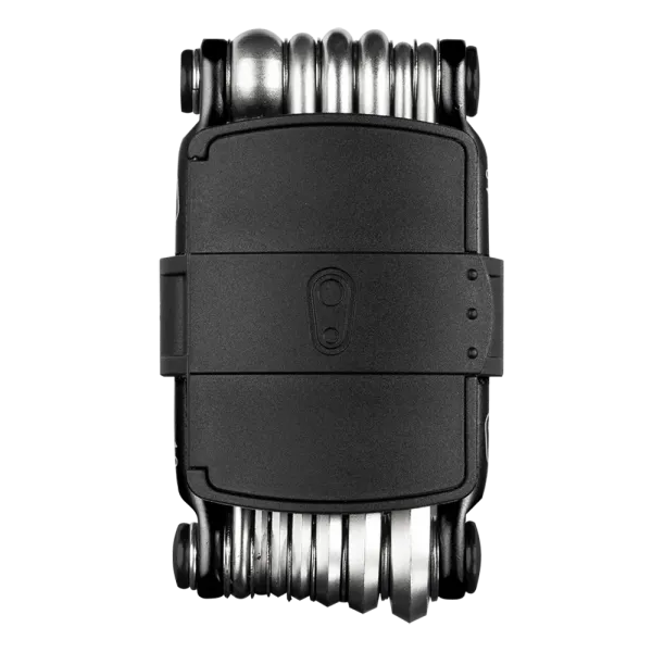 Мультитул Crankbrothers MULTI 13, Black
