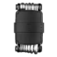 Мультитул Crankbrothers MULTI 13, Black