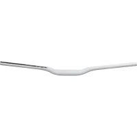 Руль SPANK SPOON 35, 25R, Raw Silver